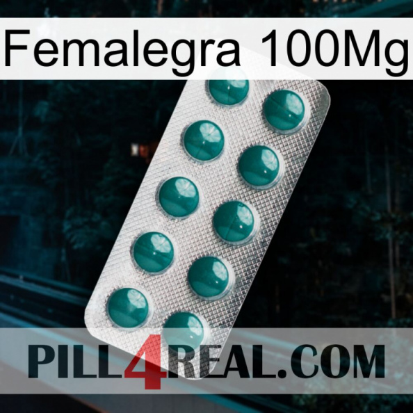 Femalegra 100Mg dapoxetine1.jpg